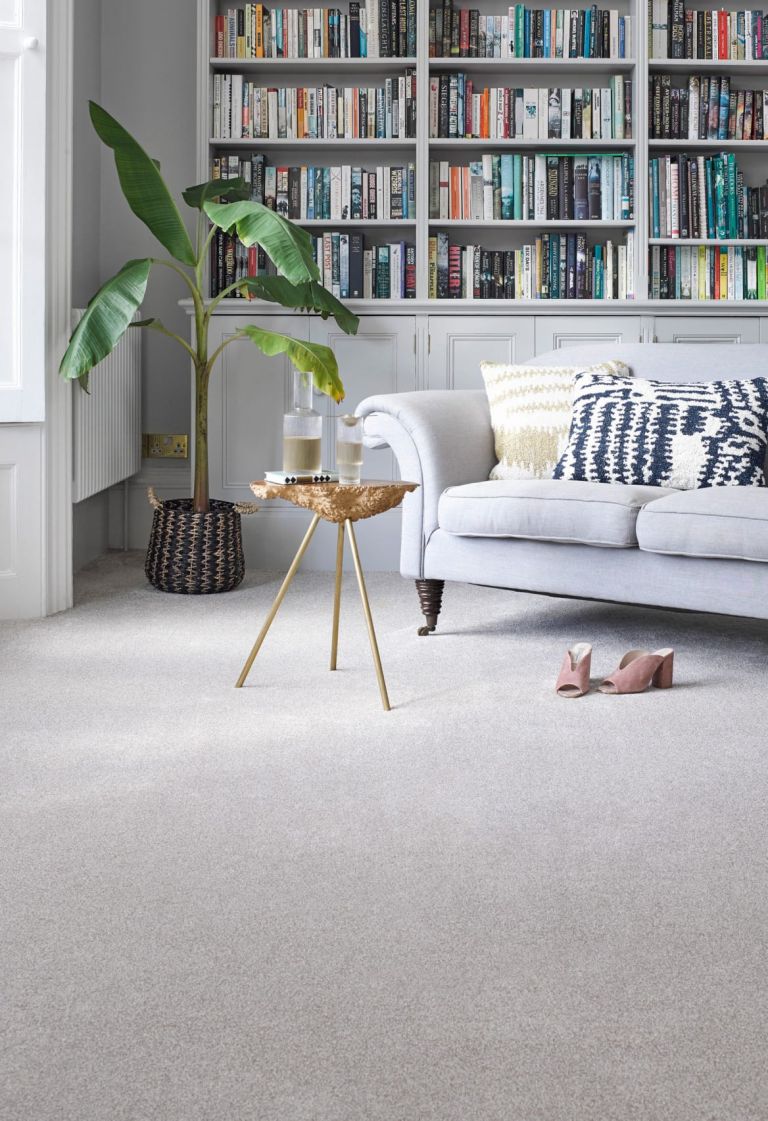 carpets-banner-image